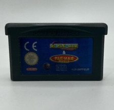 Pac man pac usato  Guidonia Montecelio