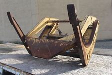 front end loader attachments for sale front end loader attachments for sale Milton Freewater