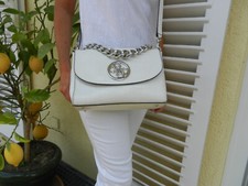 Edle guess couture gebraucht kaufen  Breisach am Rhein