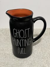Rae dunn ghost for sale  UK