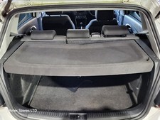 Polo mk5 load for sale  STAFFORD