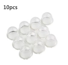 Poire bulbe pompe d'occasion  Cranves-Sales