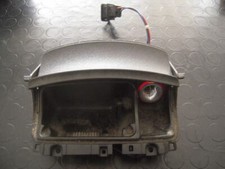Posacenere seat arosa usato  Barletta