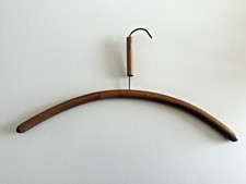 Vintage 1920s curved for sale  LONDON