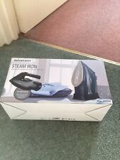 Silver crest cordless for sale  PENZANCE