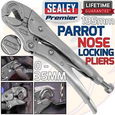 Sealey parrot nose for sale  OLDHAM