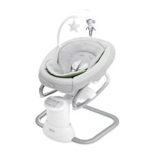 Graco soothe way for sale  Los Angeles