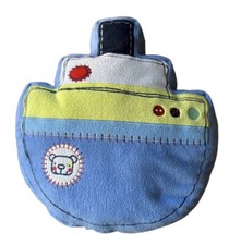 Dunelm mill childs for sale Dunelm mill childs for sale  AYLESBURY