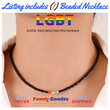 Lgbt rainbow gay for sale  Austin