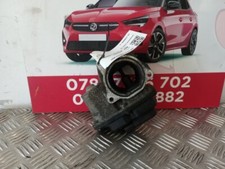 Volkswagen passat 2006 for sale Volkswagen passat 2006 for sale  CANVEY ISLAND