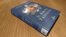 bao publishing usato bao publishing usato Venezia