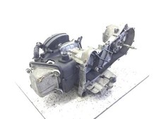 Blocco motore mod. usato  Viareggio