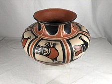 beautiful pottery for sale beautiful pottery for sale Albuquerque