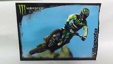 Supercross ryan villopoto for sale  Kent
