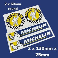 Michelin man championship for sale  STOKE-ON-TRENT