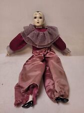 bradley doll musical for sale  Appleton