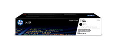 hp 117a w2070a gebraucht kaufen hp 117a w2070a gebraucht kaufen Stolberg (Rhld.)