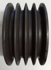 v belt pulley for sale  Marietta