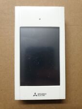 Mitsubishi electric touch gebraucht kaufen  Bad Hersfeld