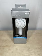 Mira response adjustable for sale  CARMARTHEN