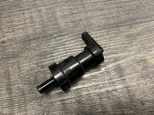 Yamaha r6s xv1700 for sale  Fontana