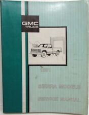 1991 gmc sierra for sale  Holts Summit