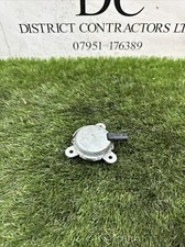 Ford fiesta focus for sale Ford fiesta focus for sale  HERTFORD