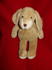 Doudou peluche ajena d'occasion  Épouville