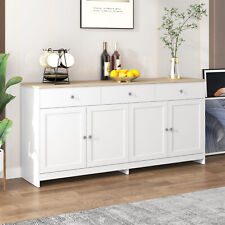 Kommode sideboard beistellschr gebraucht kaufen  Buchholz i.d. Nordheide