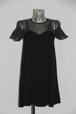 Adorable robe voile d'occasion  Auterive