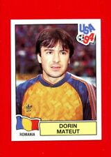 Usa panini 1994 usato  Fiorano Modenese