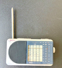 Roberts r9962 portable for sale  GLASGOW