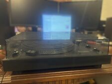 Hitachi sound 6001 gebraucht kaufen  Dortmund