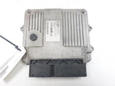 55189505 centralina motore usato  Torre del Greco