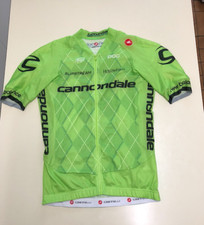 Maillot jersey castelli d'occasion  Wahagnies