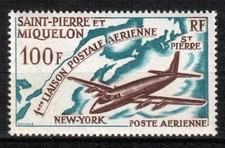 1964 saint pierre d'occasion  Béziers