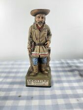 Vintage 1969 lionstone for sale  Blythe