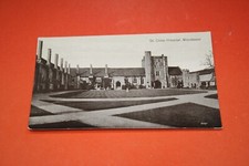 Edwardian george era for sale  WORTHING