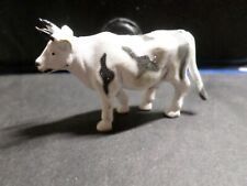 Animal cow pvc d'occasion  Expédié en Belgium