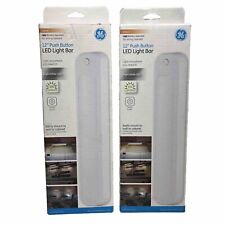 Pack battery operated for sale  Hemet