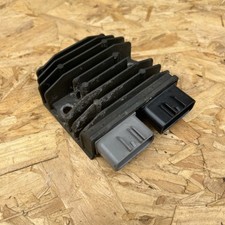 2016 yamaha rectifier for sale  LOUGHBOROUGH