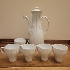 Vintage karlskrona sweden for sale  Orland Park