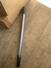Samsung jet turbo for sale  MIDDLESBROUGH