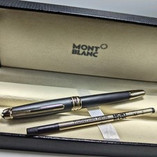 Premium montblanc pen d'occasion  Expédié en Belgium