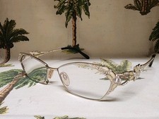 caviar eyeglasses for sale caviar eyeglasses for sale Hayward