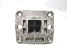 Pacco lamellare cilindro usato Pacco lamellare cilindro usato  Gambettola