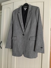 Size euro single for sale Size euro single for sale  EMSWORTH