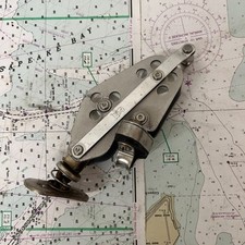 Schaefer aluminum fiddle for sale  North Attleboro
