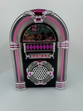 50s jukebox for sale 50s jukebox for sale Aurora