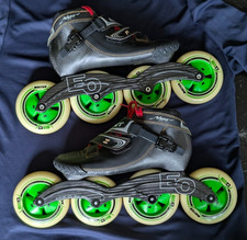 inline speed skating for sale inline speed skating for sale Boston